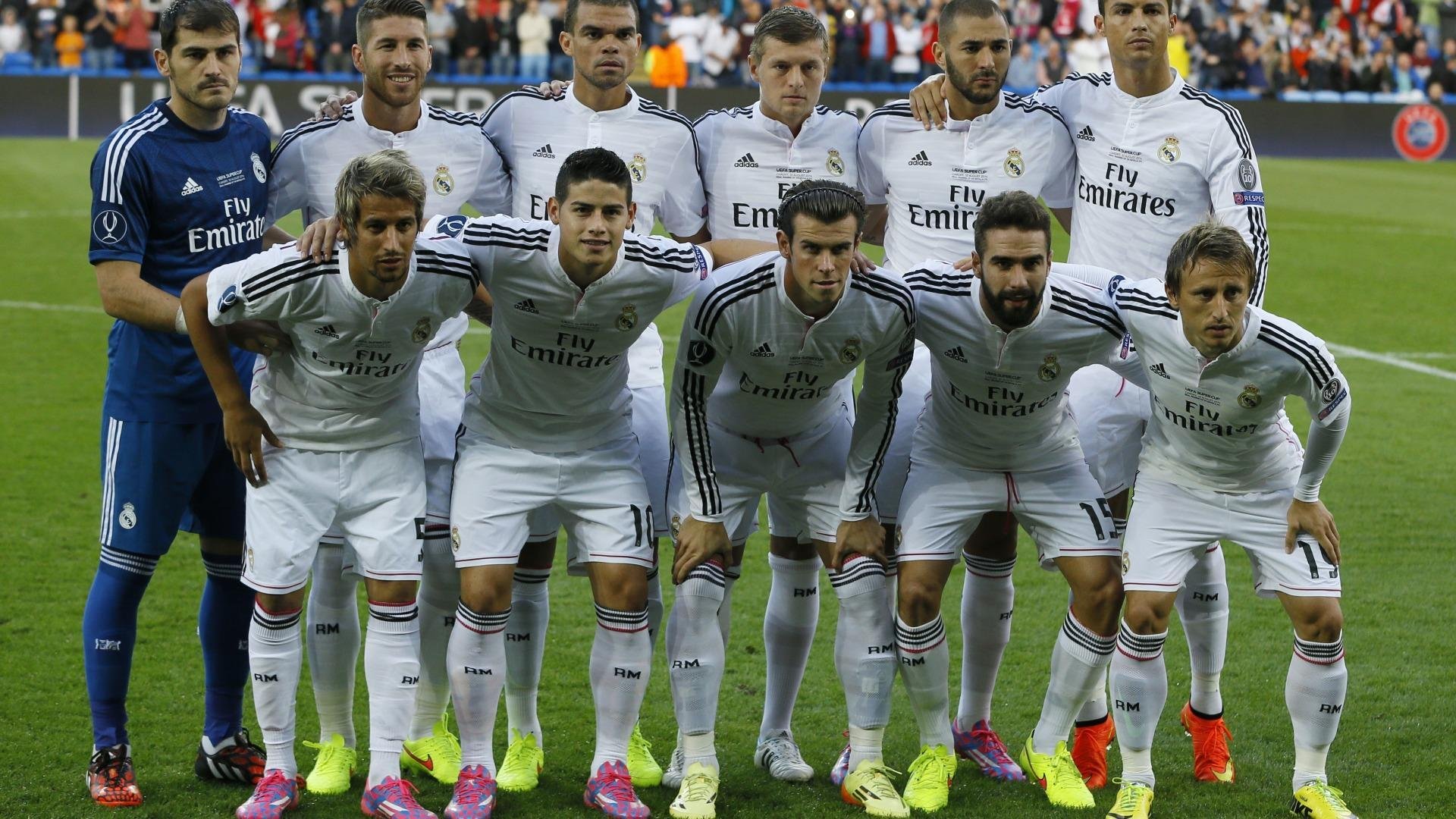 安提瓜健身运动热潮持续升高,安提瓜移民真实生活经历