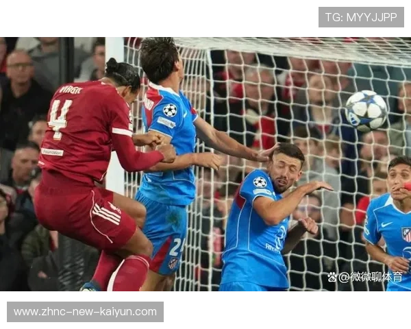 法甲战局胶着，比分1-1，比赛亮点：多次成功防守、角球占优，射门转化率高达50%