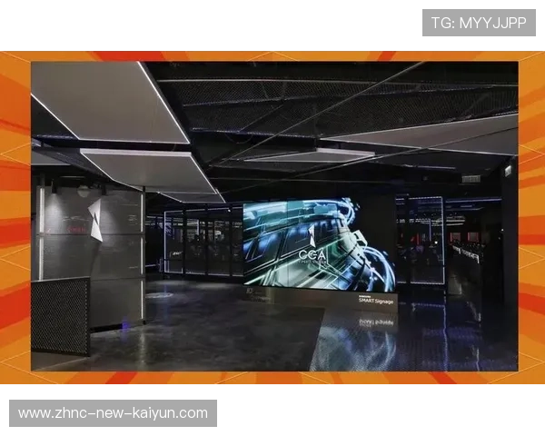 电竞视频制作：创意剪辑与视觉呈现，电竞视频策划