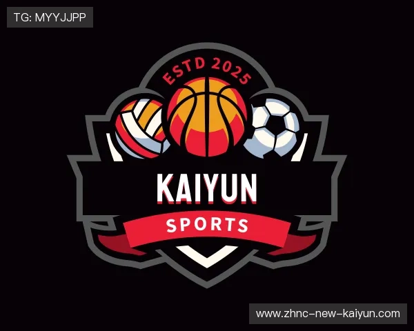 解读开云全站app