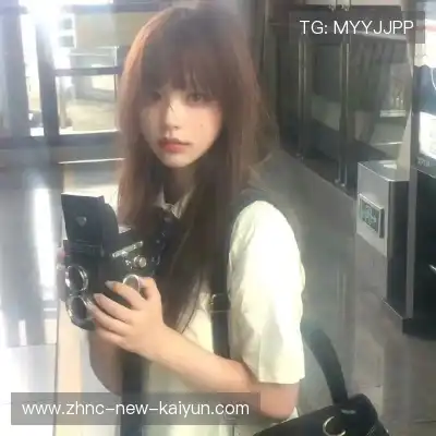贺澄或