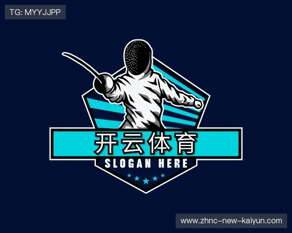 知道开云体育下载