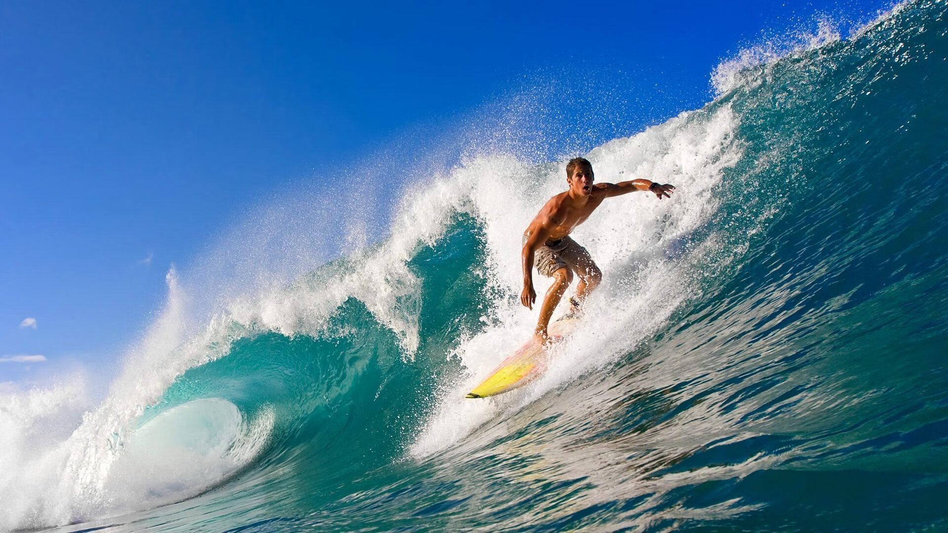 kaiyun网址-《王者荣耀》“天地大乱斗”挑战赛，冠军队伍争夺激烈！