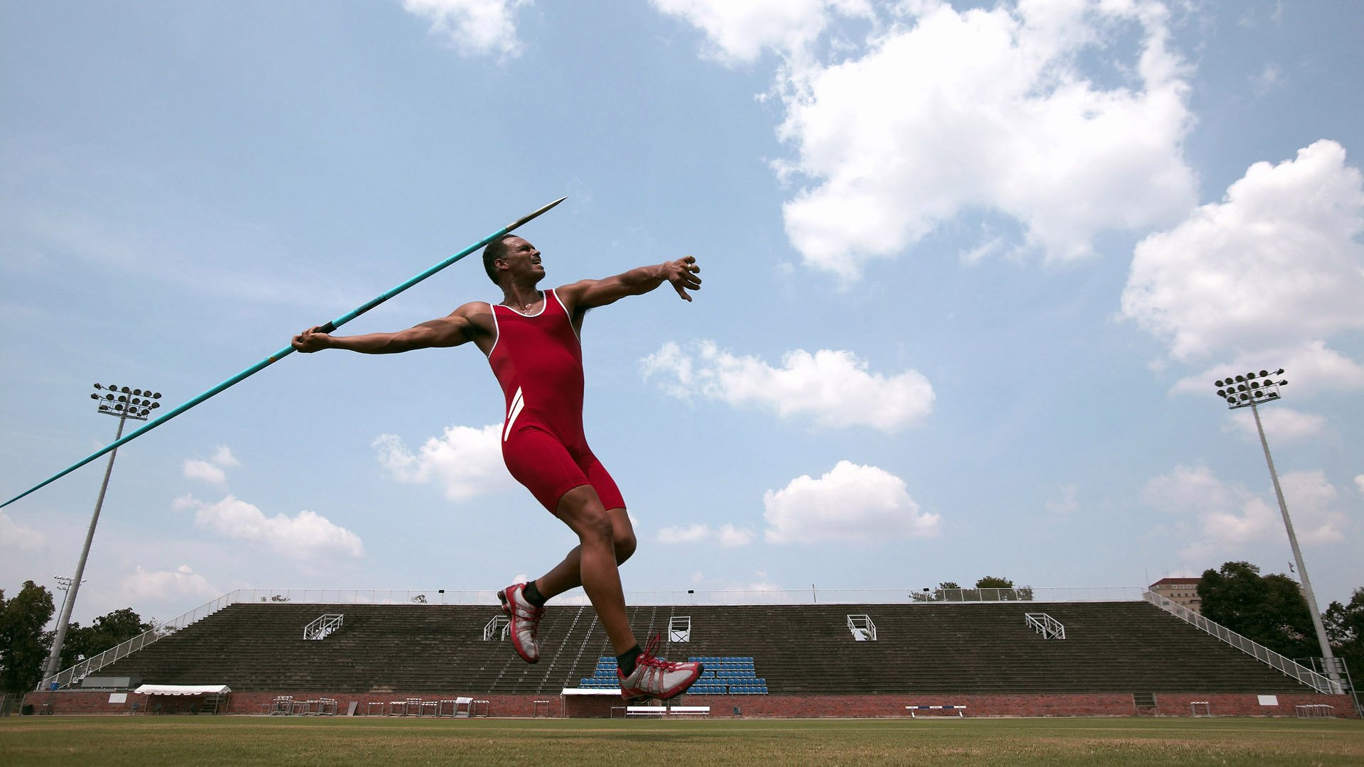 《王者荣耀》“天地大乱斗”挑战赛，冠军队伍争夺激烈！