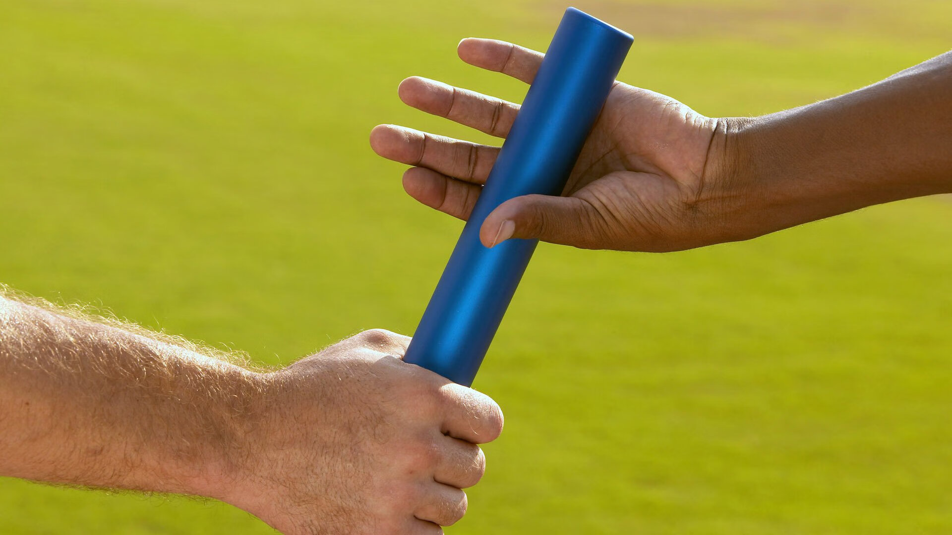 《堡垒之夜》“未来科技”系列赛：创意作品夺人眼球，引领未来潮流