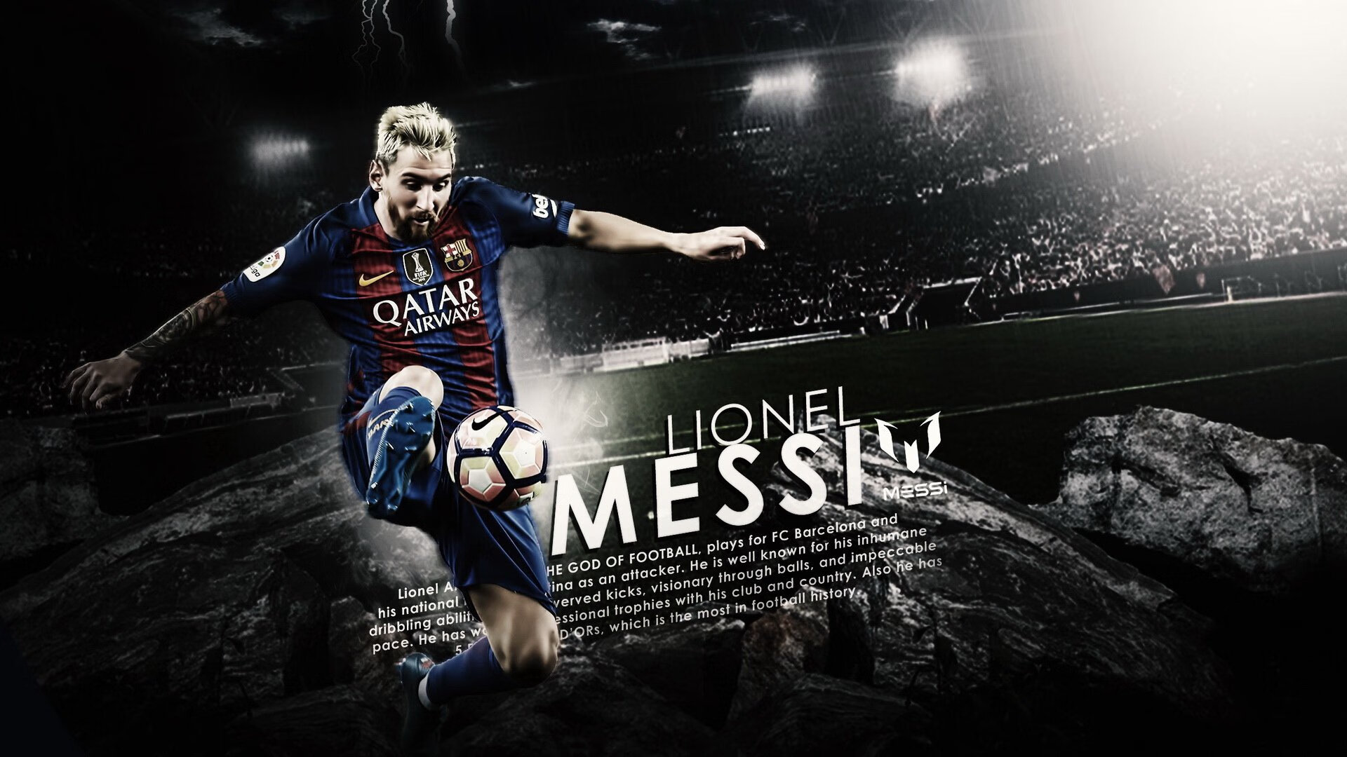 开云体育在线官网-《英雄联盟》全球总决赛八强晋级名单公布，lol全球总决赛八强什么时候开始