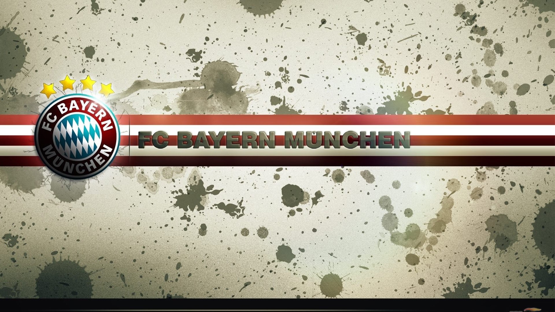 《PUBGMobile》“星际竞技场”,操作与策略比拼!