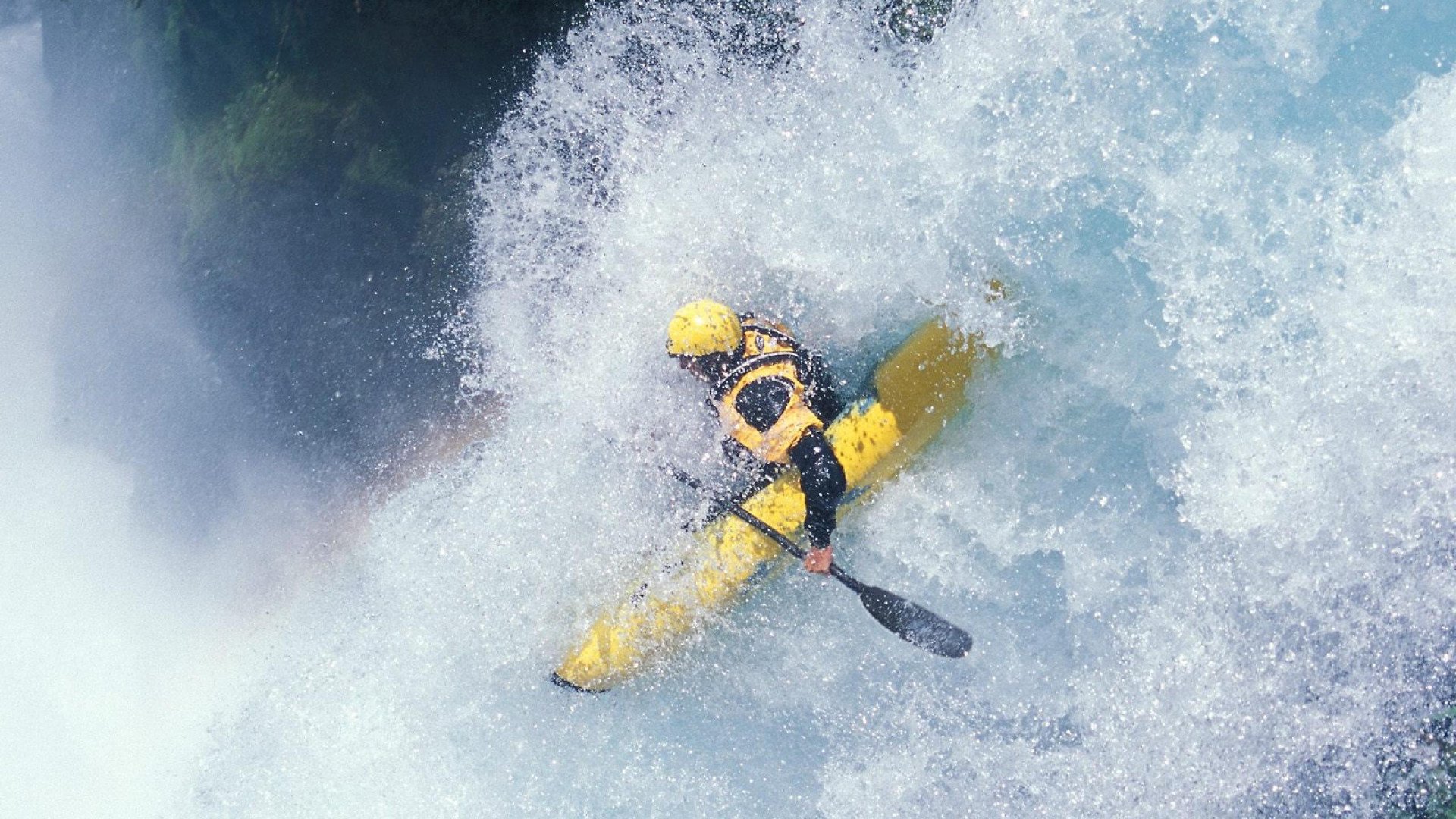 《堡垒之夜》合作系列“未来战士”正式开启,粉丝疯狂喜爱