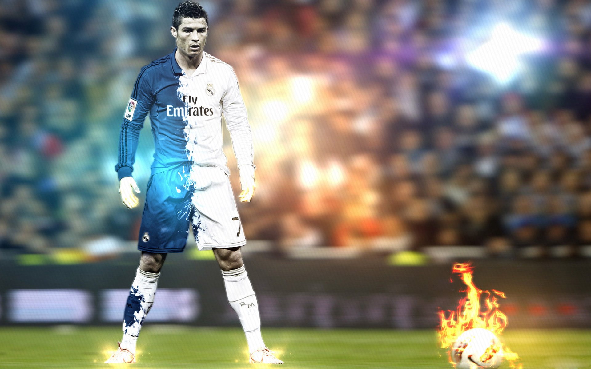 开云体育下载-从地下比赛到国家体育场，中国电竞这十年太励志，中国电竞 x